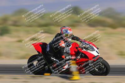 media/Nov-11-2023-SoCal Trackdays (Sat) [[efd63766ff]]/From the Runway (215pm)/